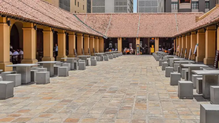 Backpacking-Colombo-2