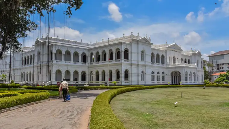 Backpacking-Colombo-3