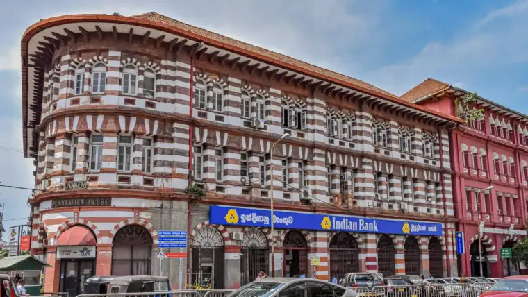 Backpacking-Colombo-4