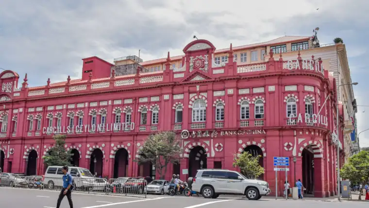 Backpacking-Colombo-6