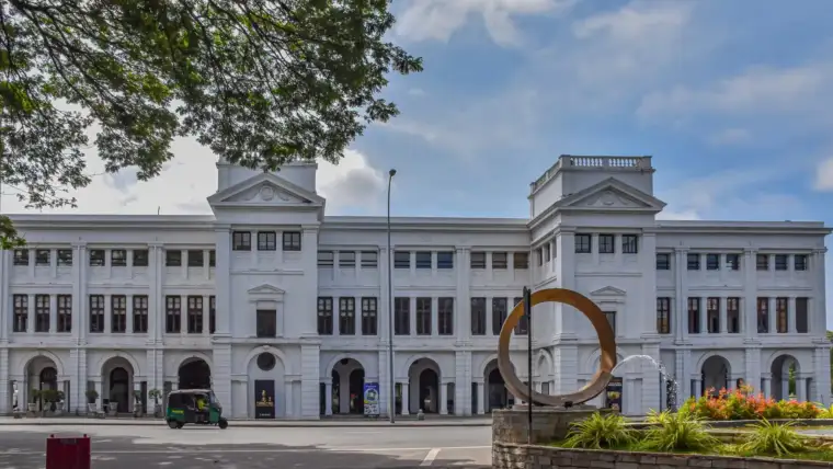 Backpacking-Colombo-9