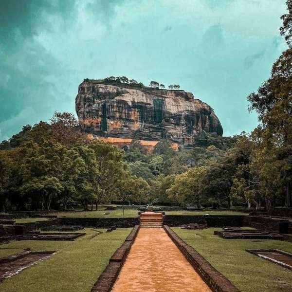 sigiriya2