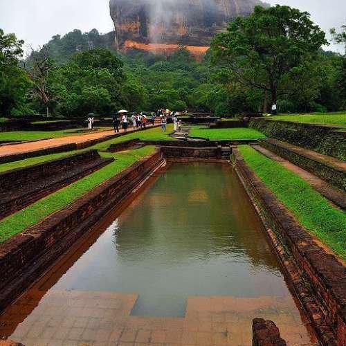 sigiriya3